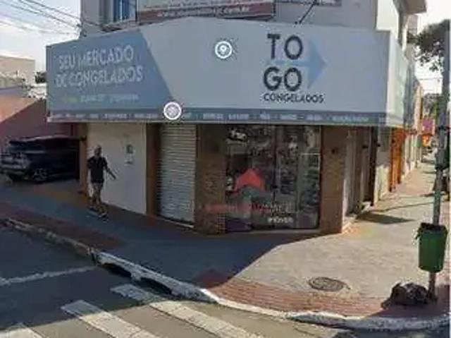 Condominio venda em São José dos Campos