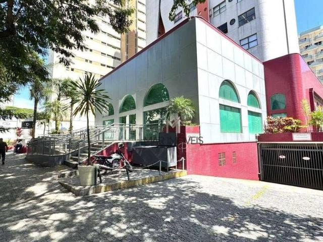 Condominio venda em Região Imediata de São José dos Campos, Região Metropolitana do Vale do Paraíba e Litoral Norte