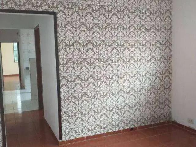 Condominio venda em São José dos Campos
