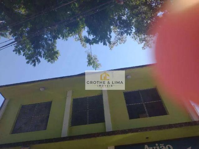 Condominio venda em Região Imediata de São José dos Campos, Região Metropolitana do Vale do Paraíba e Litoral Norte