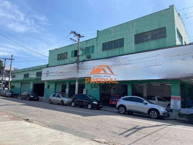 Condominio venda em São José dos Campos