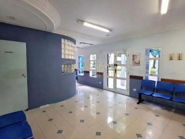 Condominio venda em São José dos Campos
