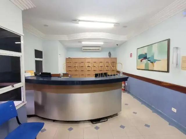 Condominio venda em Região Imediata de São José dos Campos, Região Metropolitana do Vale do Paraíba e Litoral Norte