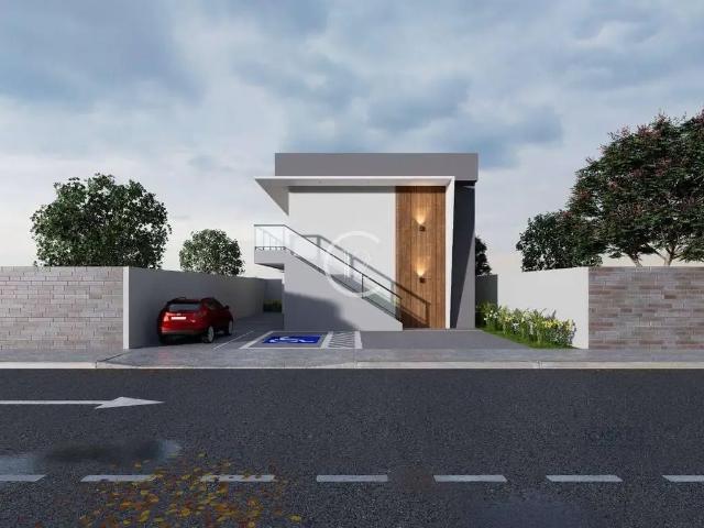 Condominio venda em Região Imediata de São José dos Campos, Região Metropolitana do Vale do Paraíba e Litoral Norte