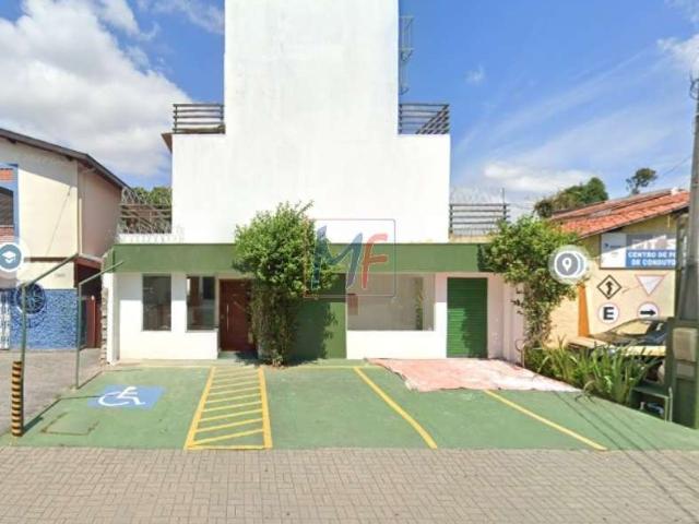 Condominio venda em Região Imediata de São José dos Campos, Região Metropolitana do Vale do Paraíba e Litoral Norte