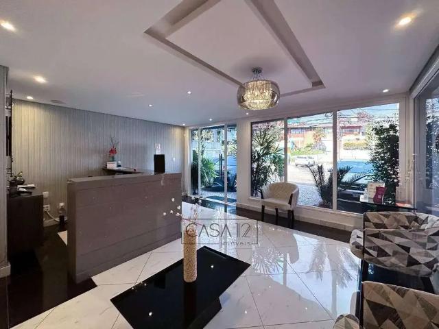 Condominio venda em Região Imediata de São José dos Campos, Região Metropolitana do Vale do Paraíba e Litoral Norte