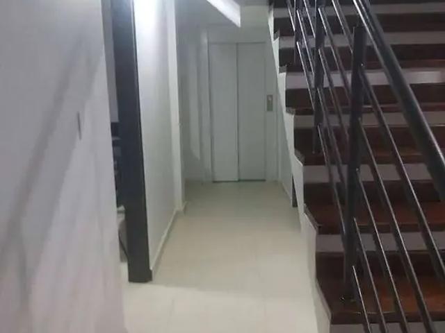 Condominio venda em São José dos Campos