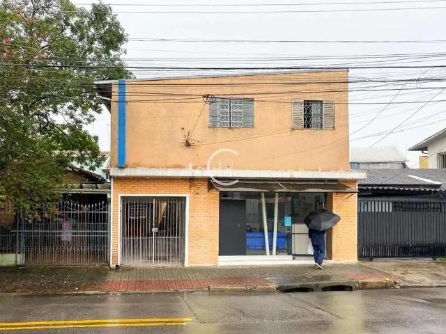 Condominio venda em Região Imediata de São José dos Campos, Região Metropolitana do Vale do Paraíba e Litoral Norte