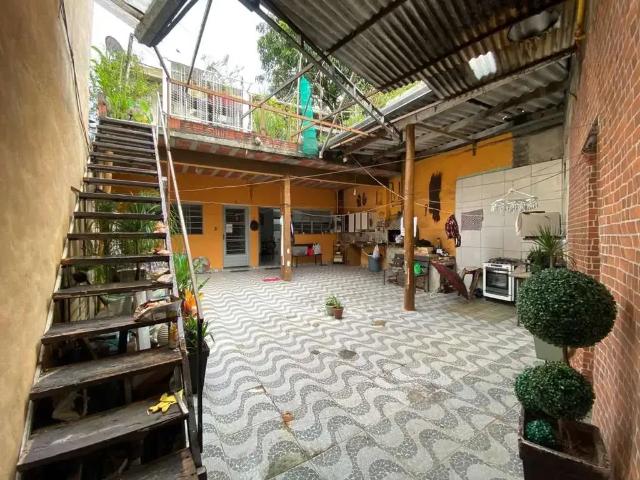 Condominio venda em Região Imediata de São José dos Campos, Região Metropolitana do Vale do Paraíba e Litoral Norte