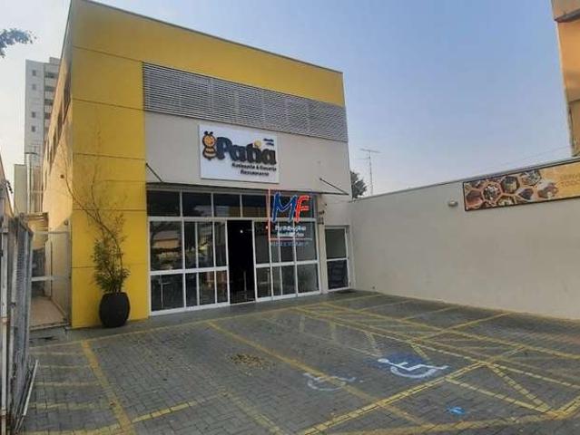 Condominio venda em Região Imediata de São José dos Campos, Região Metropolitana do Vale do Paraíba e Litoral Norte
