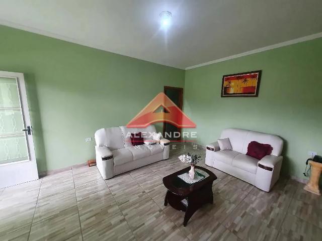 Condominio venda em São José dos Campos, Região Geográfica Intermediária de São José dos Campos