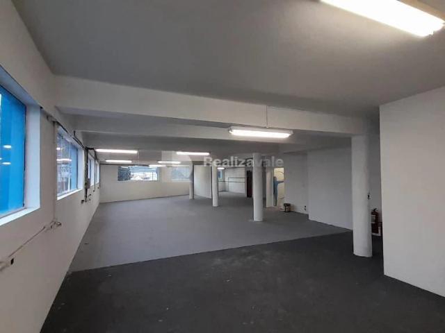 Condominio venda em São José dos Campos