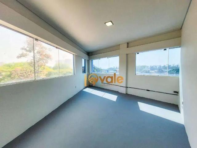 Condominio venda em Região Imediata de São José dos Campos, Região Metropolitana do Vale do Paraíba e Litoral Norte