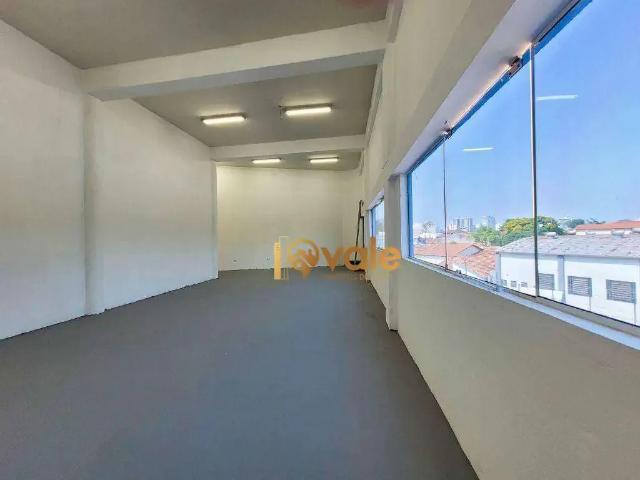 Condominio venda em São José dos Campos