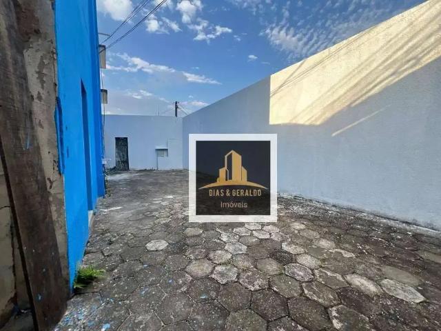 Condominio venda em São José dos Campos