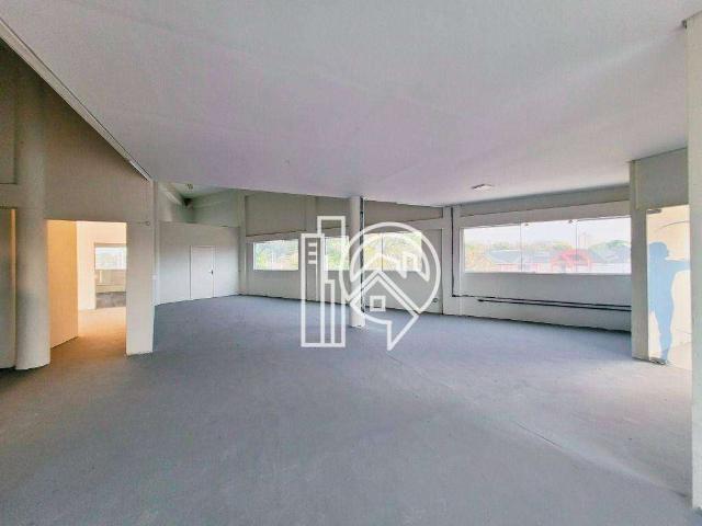 Condominio venda em Região Imediata de São José dos Campos, Região Metropolitana do Vale do Paraíba e Litoral Norte