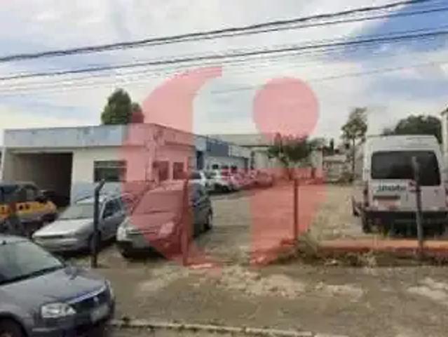 Condominio venda em Região Imediata de São José dos Campos, Região Metropolitana do Vale do Paraíba e Litoral Norte
