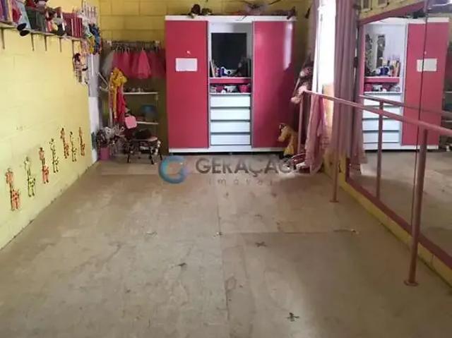 Condominio venda em Região Imediata de São José dos Campos, Região Metropolitana do Vale do Paraíba e Litoral Norte