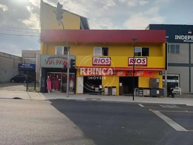 Condominio venda em Região Geográfica Imediata de Curitiba, Região Metropolitana de Curitiba