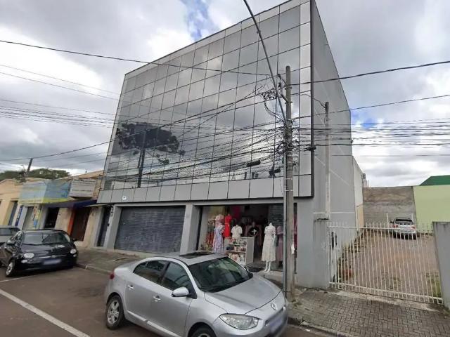 Condominio venda em Região Geográfica Imediata de Curitiba, Região Metropolitana de Curitiba