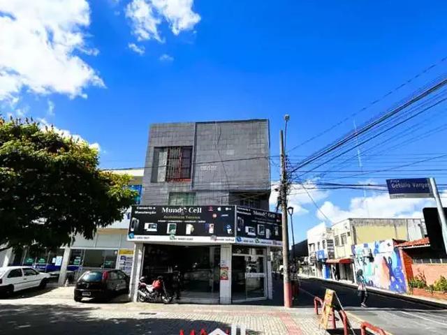 Condominio venda em Região Geográfica Imediata de Curitiba, Região Metropolitana de Curitiba