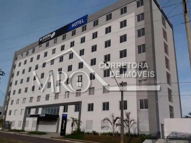 Condominio venda em Região Geográfica Imediata de Curitiba, Região Metropolitana de Curitiba