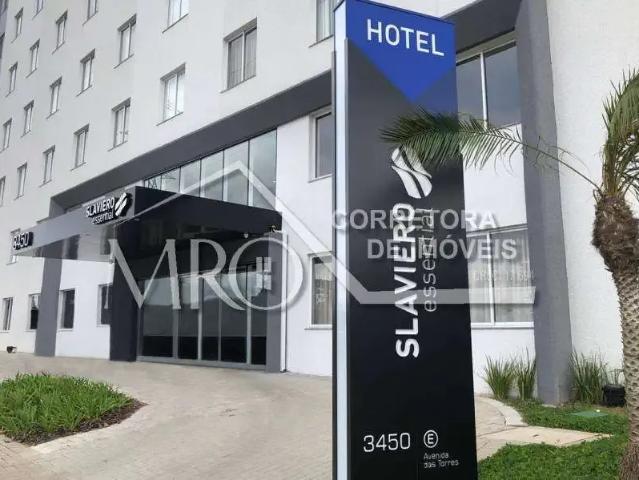 Condominio venda em Região Geográfica Imediata de Curitiba, Região Metropolitana de Curitiba