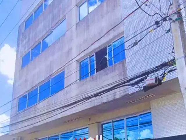 Condominio venda em Região Geográfica Imediata de Curitiba, Região Metropolitana de Curitiba