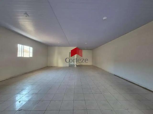 Condominio venda em Região Geográfica Imediata de Curitiba, Região Metropolitana de Curitiba