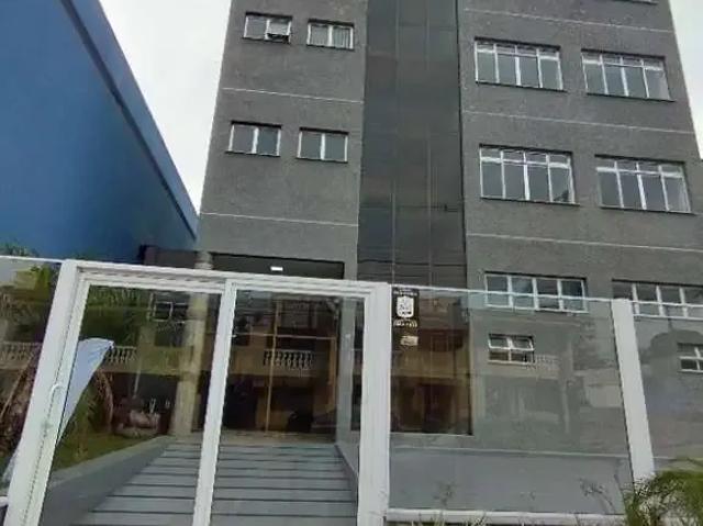 Condominio venda em Região Geográfica Imediata de Curitiba, Região Metropolitana de Curitiba