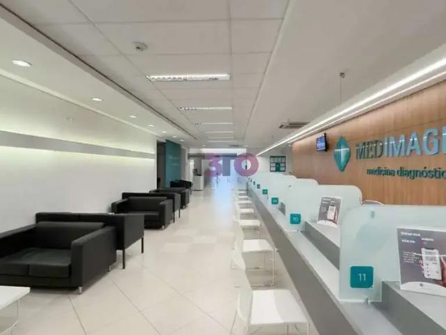 Condominio venda em Região Geográfica Imediata de Curitiba, Região Metropolitana de Curitiba