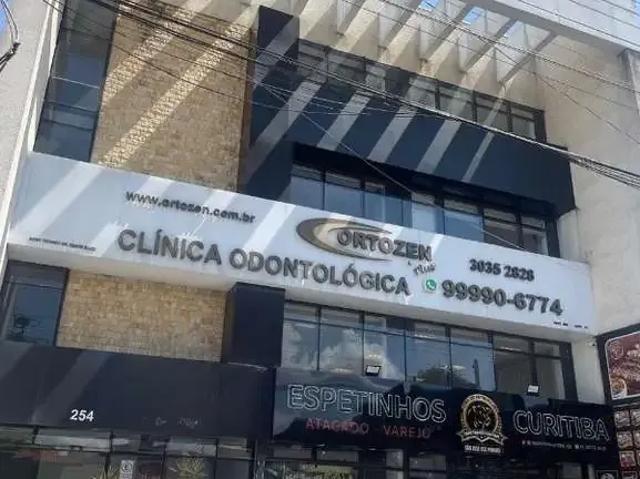 Condominio venda em Região Geográfica Imediata de Curitiba, Região Metropolitana de Curitiba