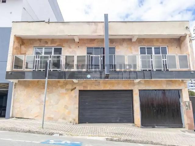 Condominio venda em Região Geográfica Imediata de Curitiba, Região Metropolitana de Curitiba