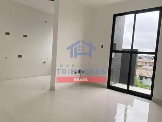 Condominio venda em Região Geográfica Imediata de Curitiba, Região Metropolitana de Curitiba