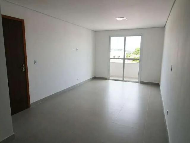 Condominio venda em Região Geográfica Imediata de Curitiba, Região Metropolitana de Curitiba