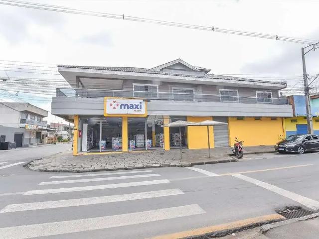 Condominio venda em Região Geográfica Imediata de Curitiba, Região Metropolitana de Curitiba
