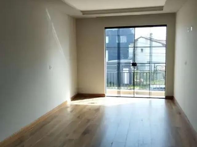 Condominio venda em Região Geográfica Imediata de Curitiba, Região Metropolitana de Curitiba