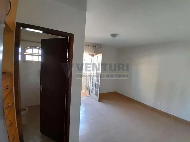 Condominio venda em Região Geográfica Imediata de Curitiba, Região Metropolitana de Curitiba