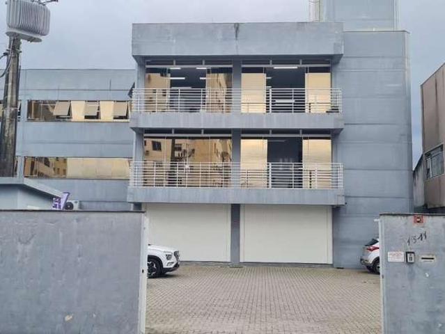 Predio venda em São José, Areias