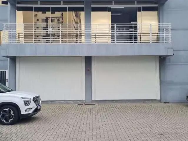 Condominio venda em Região Geográfica Imediata de Florianópolis, São José