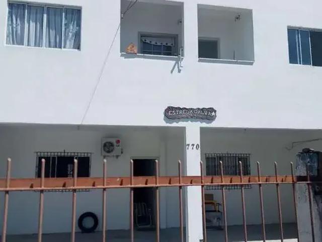 Condominio venda em Região Geográfica Imediata de Florianópolis, São José