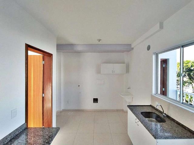 Condominio venda em Barreiros, São José