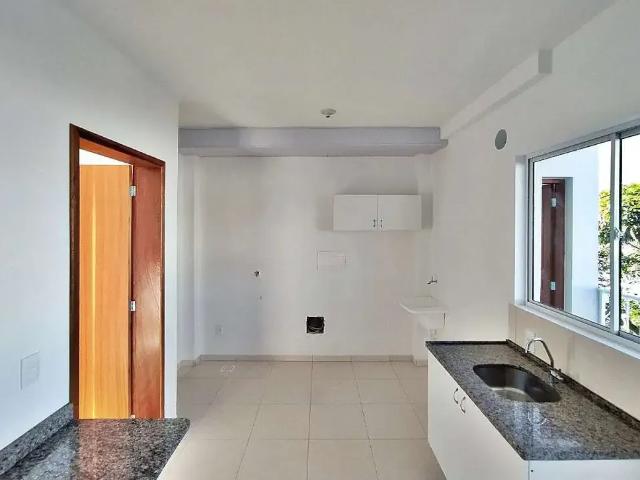 Condominio venda em Região Geográfica Imediata de Florianópolis, São José