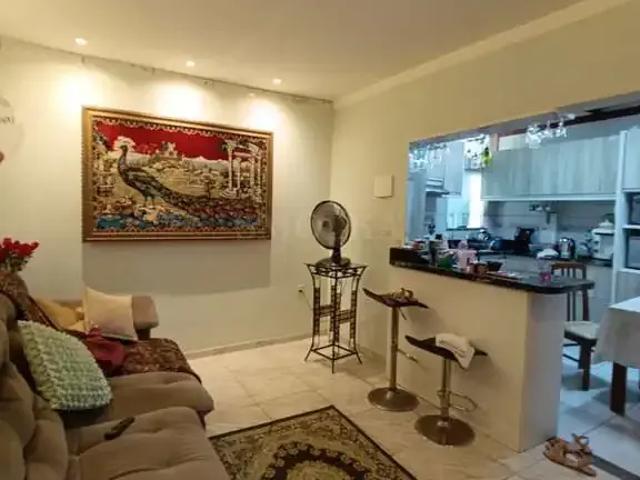 Condominio venda em Região Geográfica Imediata de Florianópolis, São José