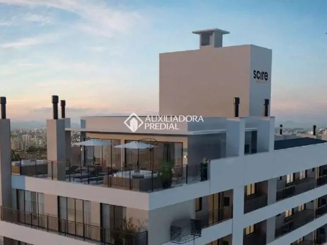 Condominio venda em Região Geográfica Imediata de Florianópolis, São José