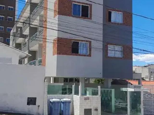 Condominio venda em Região Geográfica Imediata de Florianópolis, São José