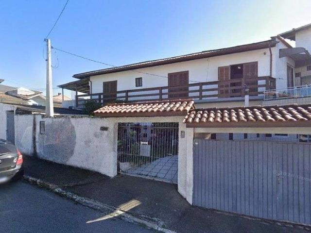 Predio venda em São José, Barreiros