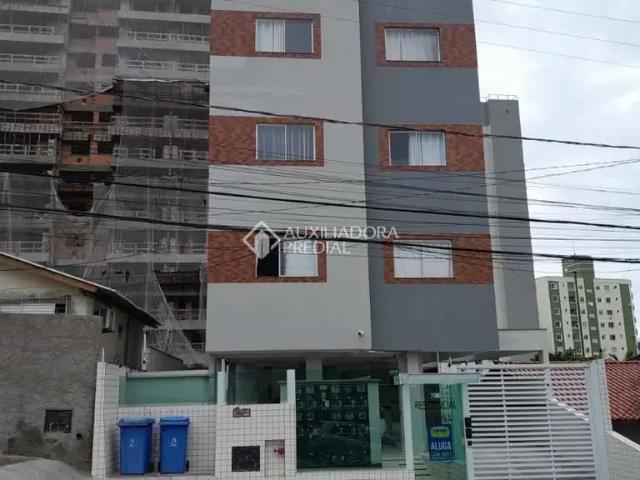 Condominio venda em Região Geográfica Imediata de Florianópolis, São José