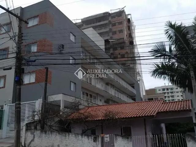 Condominio venda em Região Geográfica Imediata de Florianópolis, São José