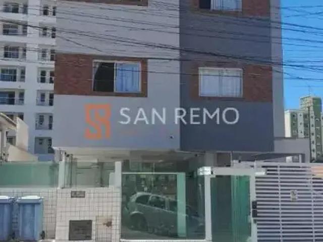Condominio venda em Região Geográfica Imediata de Florianópolis, São José